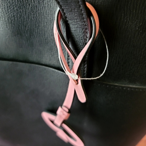 Kate Spade Patrice Tote - Picture 4 of 9